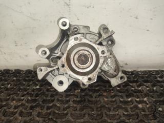 помпа Mazda 626 CB [рестайлинг] (1978 - 1980), 1.8 л., FP, бензин, МКПП, передний привод