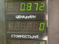 педаль сцепления Volkswagen Golf 5 поколение 2008, 1.4 л., BUD, бензин, 5МКПП, синий, хетчбэк 5 дв., передний привод - фото №6