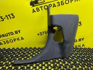 пластик Dodge Neon 2 поколение 2000, 2.0 л., ECH, бензин, АКПП, белый