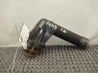 корпус термостата BMW 3 серия E36 1993, 1.6 л., i, бензин