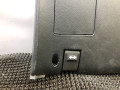 накладка на торпедо (консоль) Kia Sorento 1 поколение 2005, 2.4 л., G4JS, бензин, МКПП, красный, внедорожник 5 дв., полный подключаемый привод - фото №4