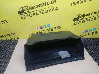 бардачок Mercedes-Benz S-Класс W140/C140 [рестайлинг] W140 1994, 3.5 л., дизель, АКПП, фиолетовый, седан, задний привод