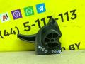 ручка открывания капота Mercedes-Benz S-Класс W140/C140 [рестайлинг] W140 1994, 3.5 л., дизель, АКПП, фиолетовый, седан, задний привод - фото №2