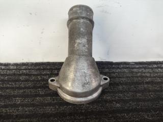 корпус термостата Mercedes-Benz C-Класс W202/S202 (1993 - 1997), 2.2 л., OM 604.912, дизель, задний привод, 60320304