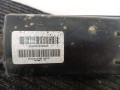 адсорбер Dodge Caliber 1 поколение 2008, 1.8 л., бензин, МКПП, красный, хетчбэк 5 дв., передний привод, 05273389AS, SA1348F0106 - фото №4