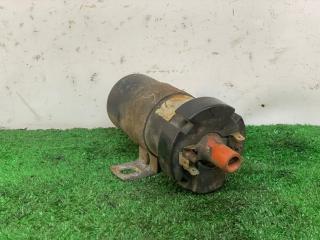 катушка зажигания SEAT Toledo 1 поколение 1993, 1.6 л., бензин, МКПП, передний привод, 1220522016