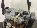 двигатель Rover 600 Series 1 поколение FF 1998, 2.0 л., дизель, МКПП, зеленый, седан, передний привод, 20T2N10N0037321 - фото №8