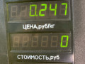 трубка охлаждающей жидкости Opel Astra F 1994, 1.6 л., X 16 SZ, бензин, АКПП, синий, хетчбэк 5 дв., передний привод - фото №4
