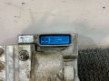 блок ABS Mazda 626 GF 1997, 2.0 л., дизель, МКПП, зелёный, хетчбэк 5 дв., передний привод - фото №6