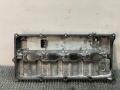 клапанная крышка Kia Sorento 1 поколение 2004, 2.5 л., CRDi, D4CB, дизель, АКПП, серебристый, внедорожник 5 дв., полный подключаемый привод - фото №2