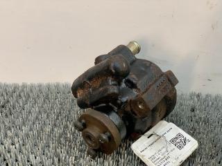 насос гидроусилителя руля Renault Laguna 1 поколение 1994, 2.0 л., F3R 200, бензин, МКПП, бордовый, хетчбэк 5 дв., передний привод, 7700823735, 7700823794