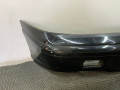 бампер задний Pontiac Sunfire 1 поколение 1999, 2.2 л., бензин, АКПП, черный, передний привод - фото №2