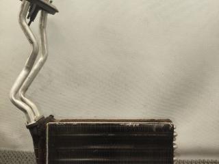 радиатор отопителя (печки) Opel Omega B [рестайлинг] 2001, 2.2 л., DTi, дизель, МКПП, универсал, задний привод