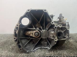 КПП механическая (МКПП) Rover 600 Series 1 поколение 1994, 2.0 л., бензин, МКПП, зелёный, седан, передний привод, N2C4-1017189