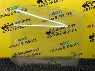 стекло двери задней левой Geely CK Otaka 1 поколение CK-1 2007, 1.5 л., MR479A, бензин, МКПП, золотистый, седан, передний привод