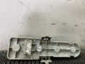 панель заднего правого фонаря Audi A4 B5 1999, 1.8 л., бензин, АКПП, черный, универсал, передний привод - фото №2
