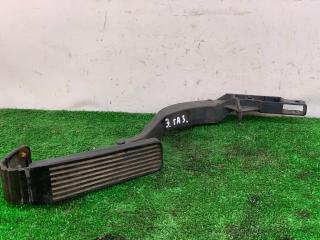 педаль Mercedes-Benz C-Класс W202/S202 1995, 1.8 л., бензин, 5МКПП, красный, седан, задний привод, 1293010001