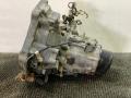 КПП механическая (МКПП) Mazda 626 GF 1997, 2.0 л., дизель, МКПП, зелёный, седан, передний привод, G562, 8E25A - фото №5