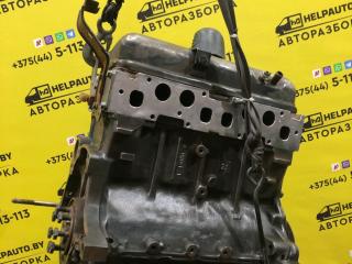 двигатель Renault Twingo 1 поколение 1996, 1.2 л., C3G 700, бензин, МКПП, желтый, хетчбэк 3 дв., передний привод, C3G