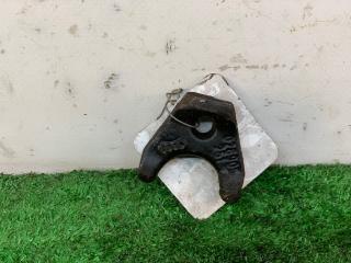 распределитель зажигания (трамблёр) Volkswagen Transporter T4 1995, 1.9 л., TD, дизель, МКПП, микроавтобус, задний привод, 026905251