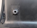 бардачок Opel Vectra B 1998, 1.8 л., бензин, МКПП, универсал, передний привод, 90503555, 24807 - фото №9