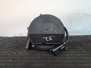 насос продувки катализатора Opel Vectra B 1998, 1.8 л., бензин, МКПП, универсал, передний привод, 522090820868, 90530018, 72186023, 98T090