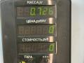 механизм развода задних тормозных колодок Nissan Murano Z50 2005, 3.5 л., бензин, АКПП, черный, внедорожник 5 дв., полный привод - фото №4