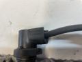 датчик коленвала Opel Astra G 2000, 1.8 л., X 18 XE1, бензин, МКПП, передний привод, 09174621, 5WK607 - фото №6