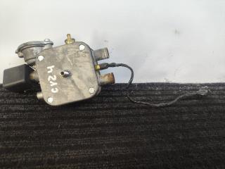 газовый редуктор Chrysler Voyager 4 поколение [рестайлинг] 2006, 2.4 л., бензин, МКПП, серебристый, минивэн, передний привод, 67R01003393, N4020543