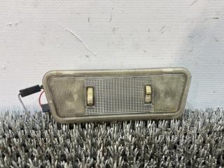 фонарь салона (плафон) Opel Astra F 1994, 1.7 л., дизель, 5МКПП, зелёный, хетчбэк 5 дв., передний привод