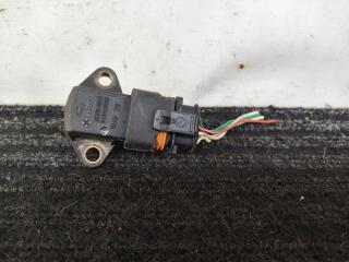 датчик абсолютного давления Hyundai Atos 1 поколение 2000, 1.0 л., бензин, МКПП, синий, хетчбэк 5 дв., передний привод, 39300-38110, 9470930004