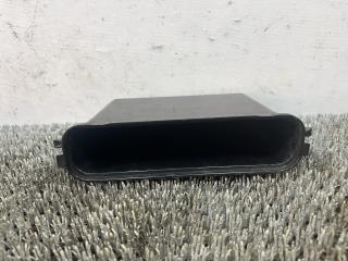 пластик Hyundai Coupe RD 1998, 2.0 л., бензин, МКПП, бордовый, купе, передний привод, 8477627000