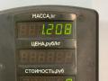 механизм развода задних тормозных колодок Hyundai Santa Fe 1 поколение (SM) 2001, 2.4 л., бензин, МКПП, черный, внедорожник 5 дв., передний привод - фото №5
