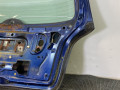 крышка багажника (дверь 3-5) Renault Scenic 1 поколение 1998, 1.6 л., бензин, МКПП - фото №16
