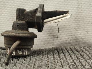 топливный насос (магистральный) Audi 80 B3 1986, 1.8 л., karb.