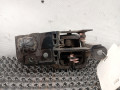 ручка внутренняя задняя правая Toyota Carina E 1 поколение T190 1996, 1.6 л., 4A-FE, бензин, МКПП, универсал - фото №2