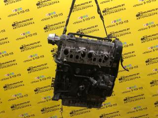 двигатель Citroen Xantia 1 поколение [рестайлинг] 1998, 1.9 л., дизель, синий, передний привод, DHX, 10CUCP