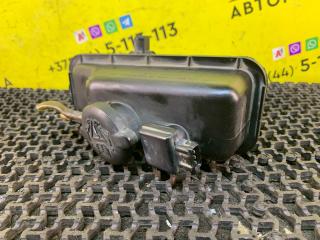 бачок расширительный Citroen Xantia 1 поколение [рестайлинг] 1998, 1.9 л., дизель, синий, передний привод