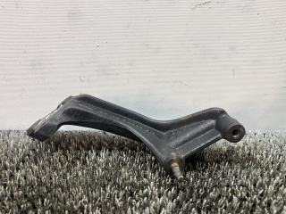 кронштейн двигателя Ford Focus 1 поколение (1998 - 2001), дизель, МКПП, белый, универсал, передний привод, 96AG3K305BA