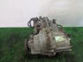 раздаточная коробка Kia Sorento 1 поколение 2006, 2.5 л., D4CB, дизель, МКПП, серебристый, внедорожник 5 дв., полный подключаемый привод, A03800, 47300-3C100, 4424-10, 44-24-000-010 - фото №5