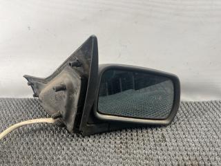 зеркало наружное правое Citroen Xantia 1 поколение 1995