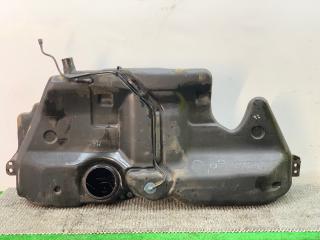 бак топливный Renault Scenic 1 поколение 1997, 1.9 л., F8Q 786, дизель, МКПП, серый, передний привод, 7700843434