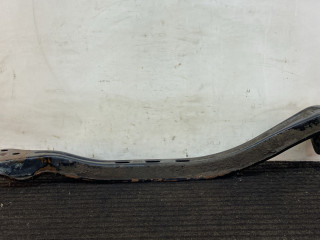 балка подвески передняя (подрамник) Rover 600 Series 1 поколение 1999, 2.0 л., бензин, МКПП, зеленый, передний привод