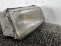 фара правая Fiat Ducato 2 поколение 1999, 2.8 л., 8140.43, дизель, МКПП, белый, фургон, передний привод, 661-1123R - фото №7