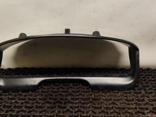 рамка панели приборов Toyota Carina E 1 поколение T190 1995, 1.6 л., 4A-FE, бензин, МКПП, зелёный, хетчбэк 5 дв., передний привод