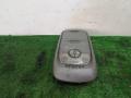 фонарь салона (плафон) Kia Sorento 1 поколение 2006, 2.5 л., D4CB, дизель, МКПП, серебристый, внедорожник 5 дв., полный подключаемый привод, 940A0-3E010, 0K53R51410, 1K53E51410, 0K54Y51410, 3000-01010 - фото №2