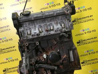 двигатель Renault Laguna 1 поколение 1997, 2.0 л., F3R 200, бензин, МКПП, серый, универсал, передний привод, F3R, F3RJ728