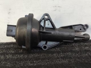 клапан впускного коллектора Ford Escape 2 поколение R3 2009, 2.3 л., бензин, МКПП, передний привод, 1S7G9L492