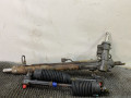 рулевая рейка Dodge Caravan 3 поколение RG 1999, 2.4 л., EDZ, бензин, АКПП, темно зеленый, передний привод - фото №6