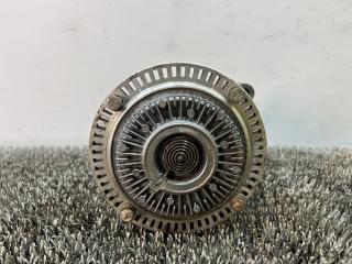 вискомуфта Audi 100 4A/C4 (1990 - 1994), 2.3 л., AAR, бензин, МКПП, передний привод, ST0132